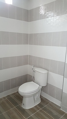 Condo — photo 5
