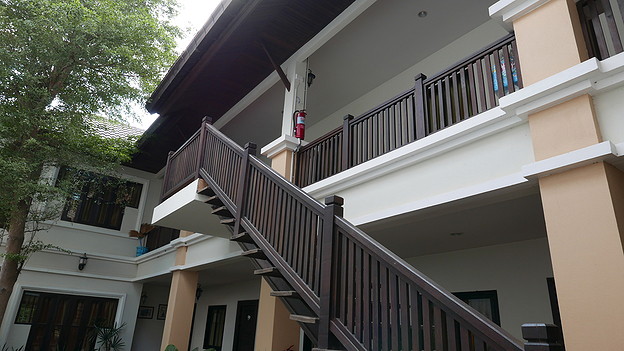 Viva Place — photo 4