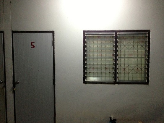 Condo — photo 2