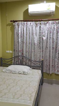 Condo · Mueang Phuket, phuket — photo 2