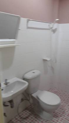 Condo · Mueang Phuket, phuket — photo 3