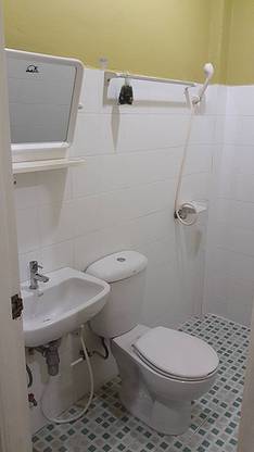 Condo · Mueang Phuket, phuket — photo 5