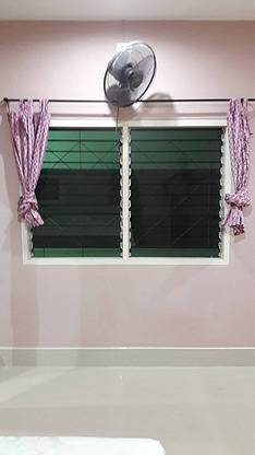 Baan Pha Suk