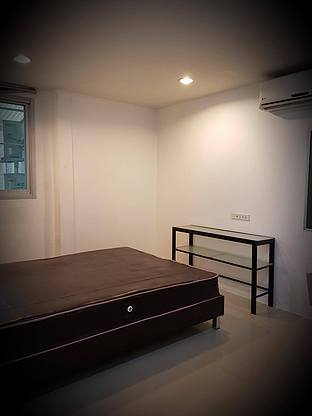 Condo · bangkok — photo 3