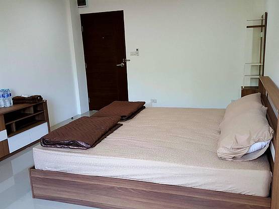 Condo · Thalang, phuket — photo 2