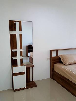 Condo · Thalang, phuket — photo 4