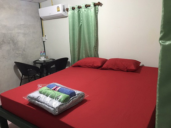 Condo