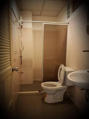 Condo · bangkok — photo 4