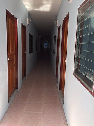 Condo · Phra Pradaeng — photo 3