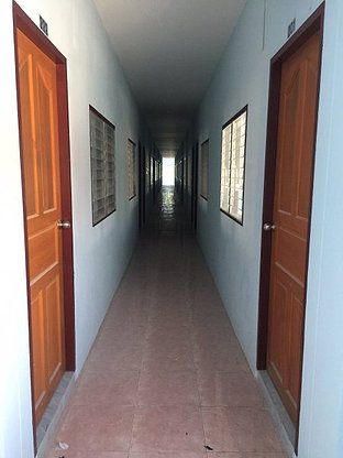 Condo · Phra Pradaeng — photo 2