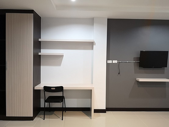 Condo — photo 3