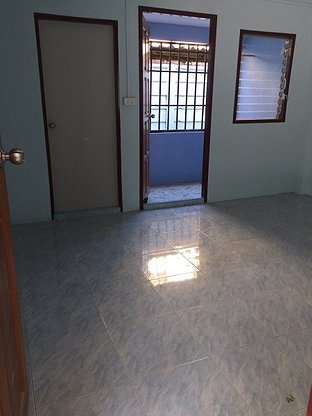 Condo · Phra Pradaeng — photo 4