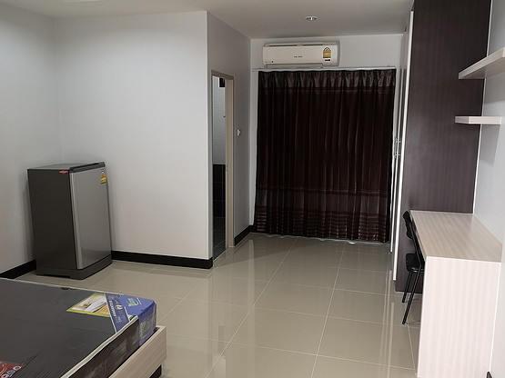Condo — photo 5