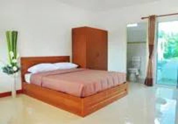Condo · Mueang Phuket, phuket — photo 5