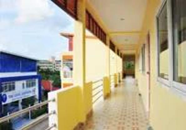 Condo · Mueang Phuket, phuket — photo 4