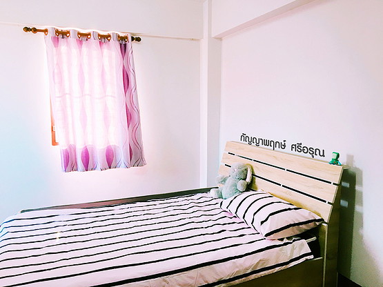 Condo · Mueang Nonthaburi — photo 3