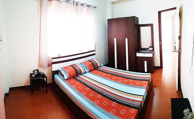 Condo · Suan Luang, bangkok — photo 2