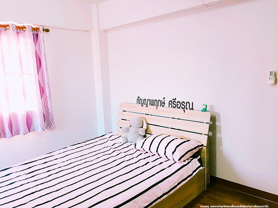 Condo · Mueang Nonthaburi — photo 4