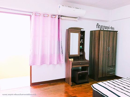 Condo · Mueang Nonthaburi — photo 5