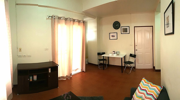 Condo · Suan Luang, bangkok — photo 3