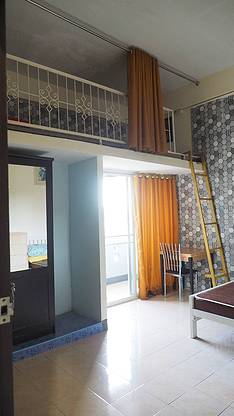 Condo · Prawet, bangkok — photo 2