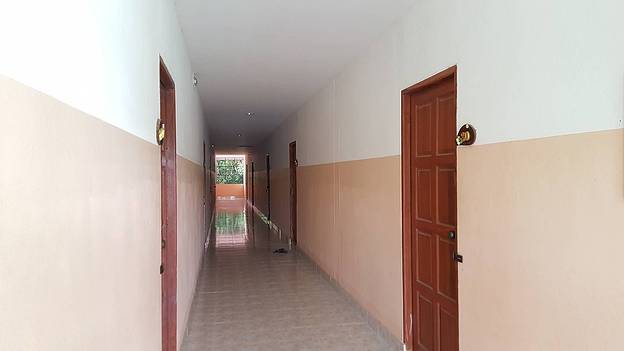 Condo — photo 2