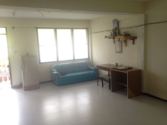 Condo · bangkok — photo 2