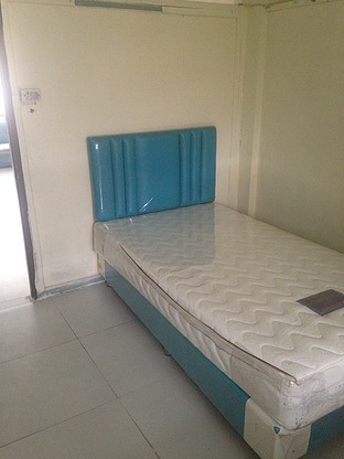 Condo · bangkok — photo 1