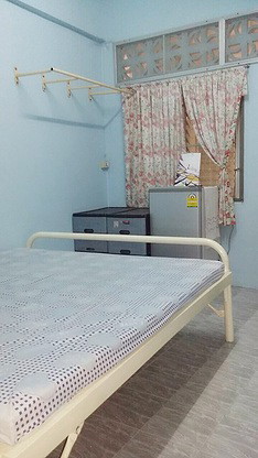 Condo — photo 4