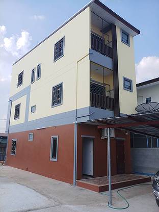 Condo — photo 2