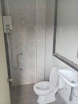 Condo — photo 3