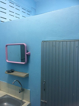 Condo — photo 5