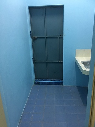 Condo — photo 4