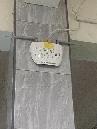 Condo — photo 5