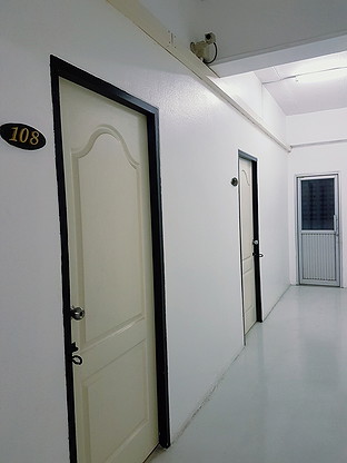 Condo · Sai Mai, bangkok — photo 3