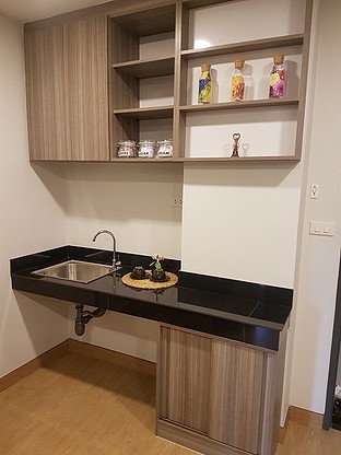 Condo · Chatuchak, bangkok — photo 3