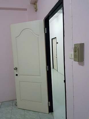 Condo · Sai Mai, bangkok — photo 2