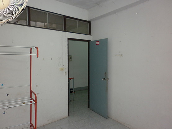 Condo — photo 5