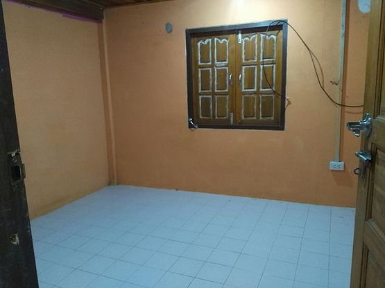 Condo — photo 5