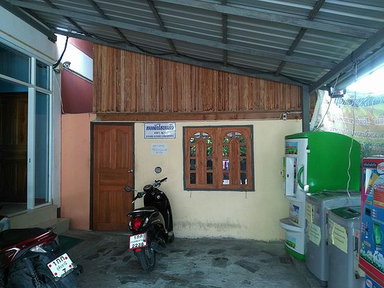 Condo — photo 2