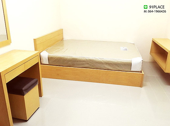 91 Place — photo 3
