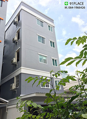 91 Place — photo 1