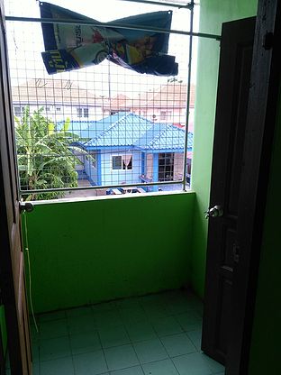 Condo — photo 3