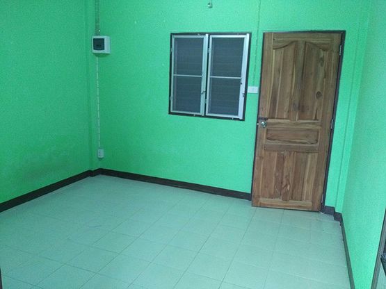 Condo — photo 4