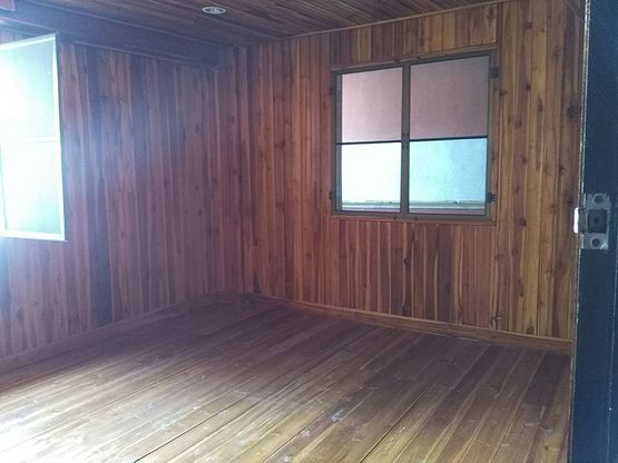 Condo — photo 5