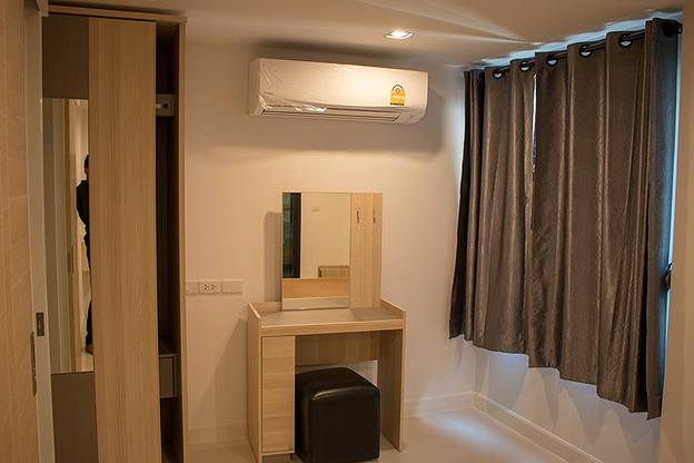 College Haus — photo 5