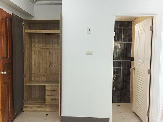 Condo — photo 5