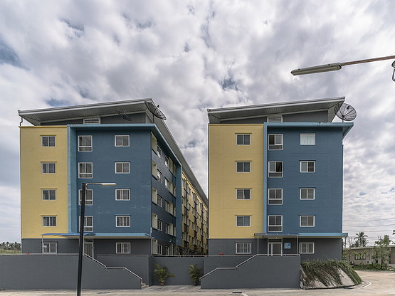 Condo · Si Racha, chon_buri — photo 4