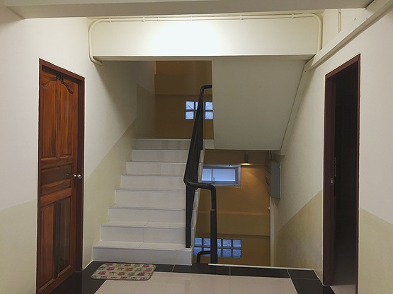 Condo — photo 4