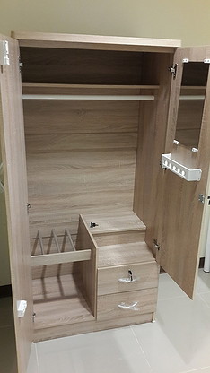Condo — photo 4